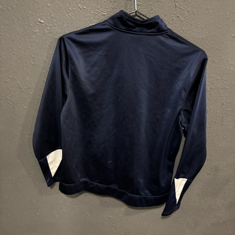Women’s Softball Jacket - Picture 6 of 6